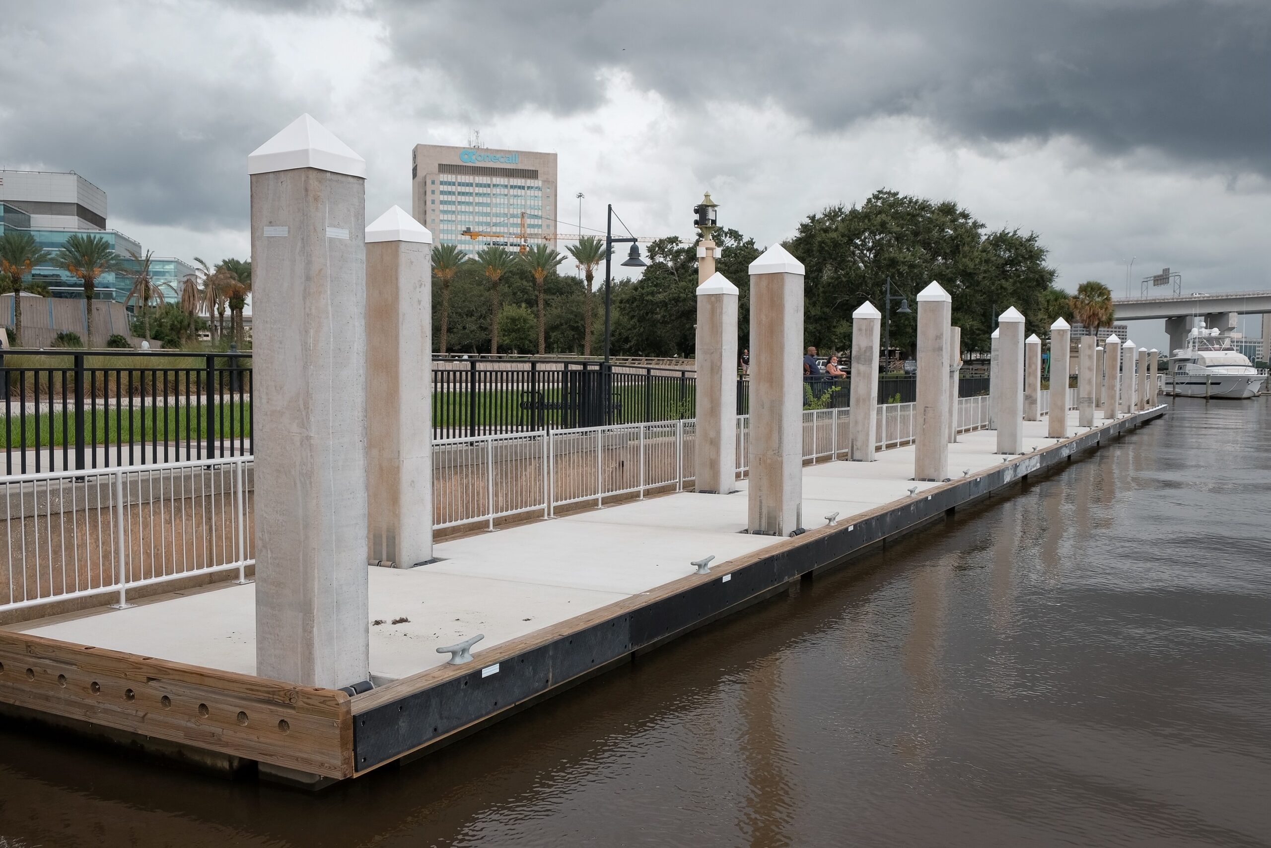 Point of Interest Featured Image