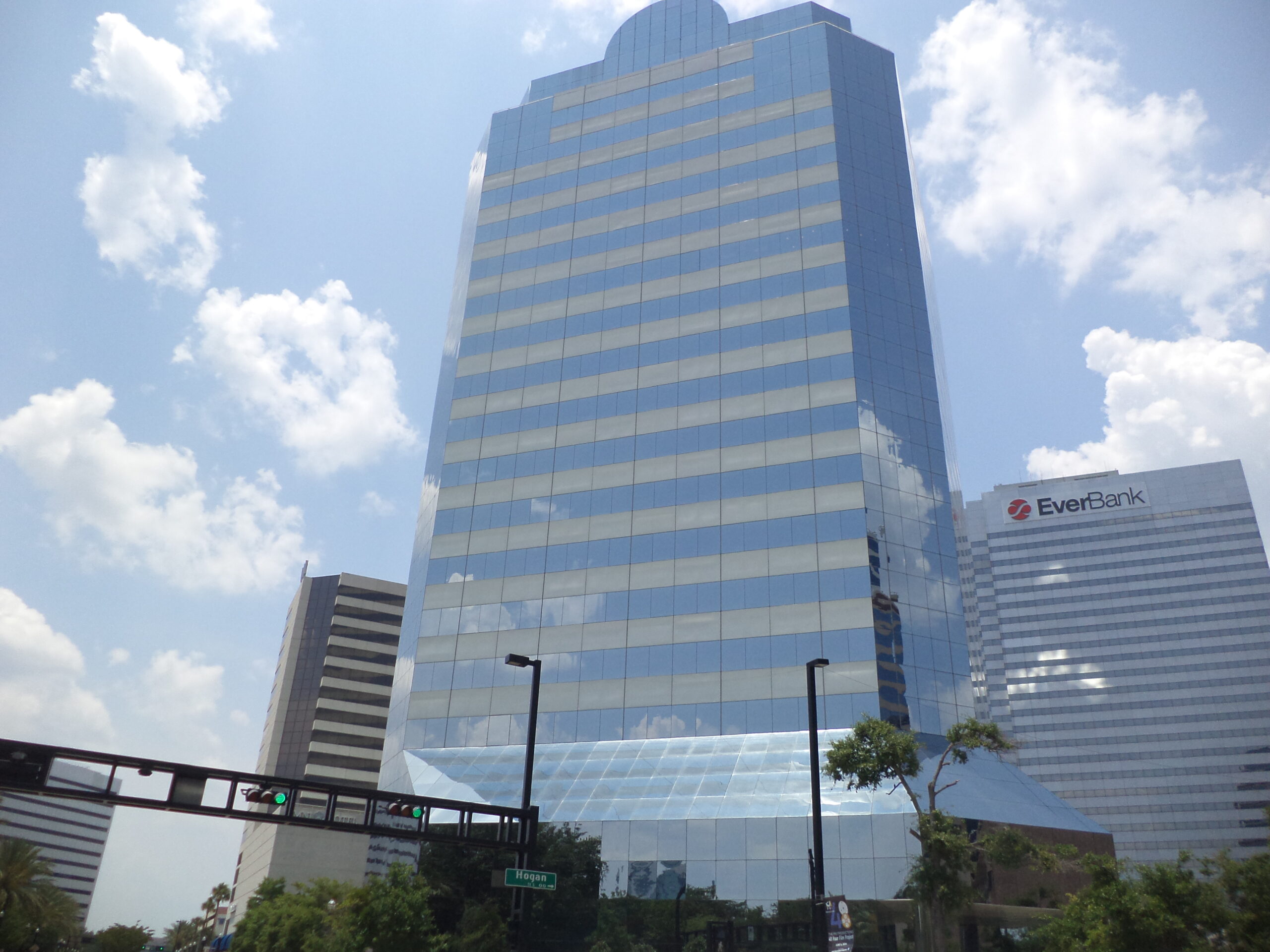 Point of Interest Featured Image