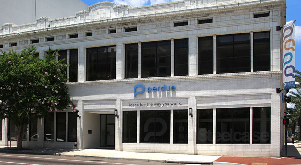 Point of Interest Featured Image