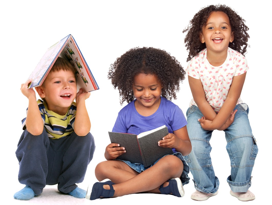 Point of Interest Featured Image