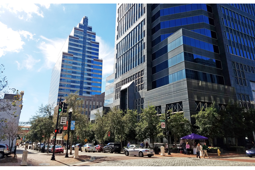 Point of Interest Featured Image