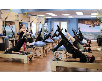 Point of Interest Featured Image