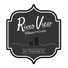 Point of Interest Featured Image