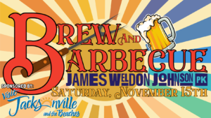 Brew-BBQ-2025-Event-Banner
