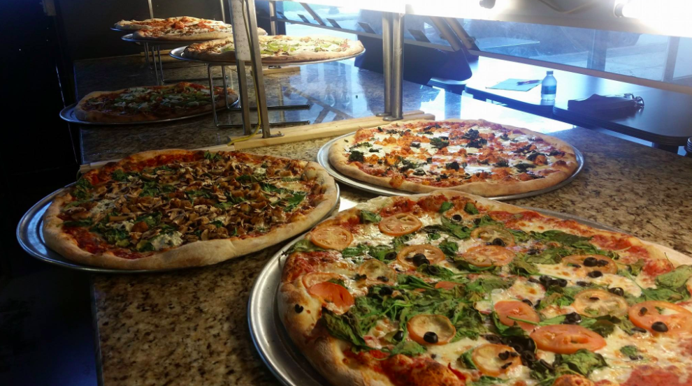 Point of Interest Featured Image