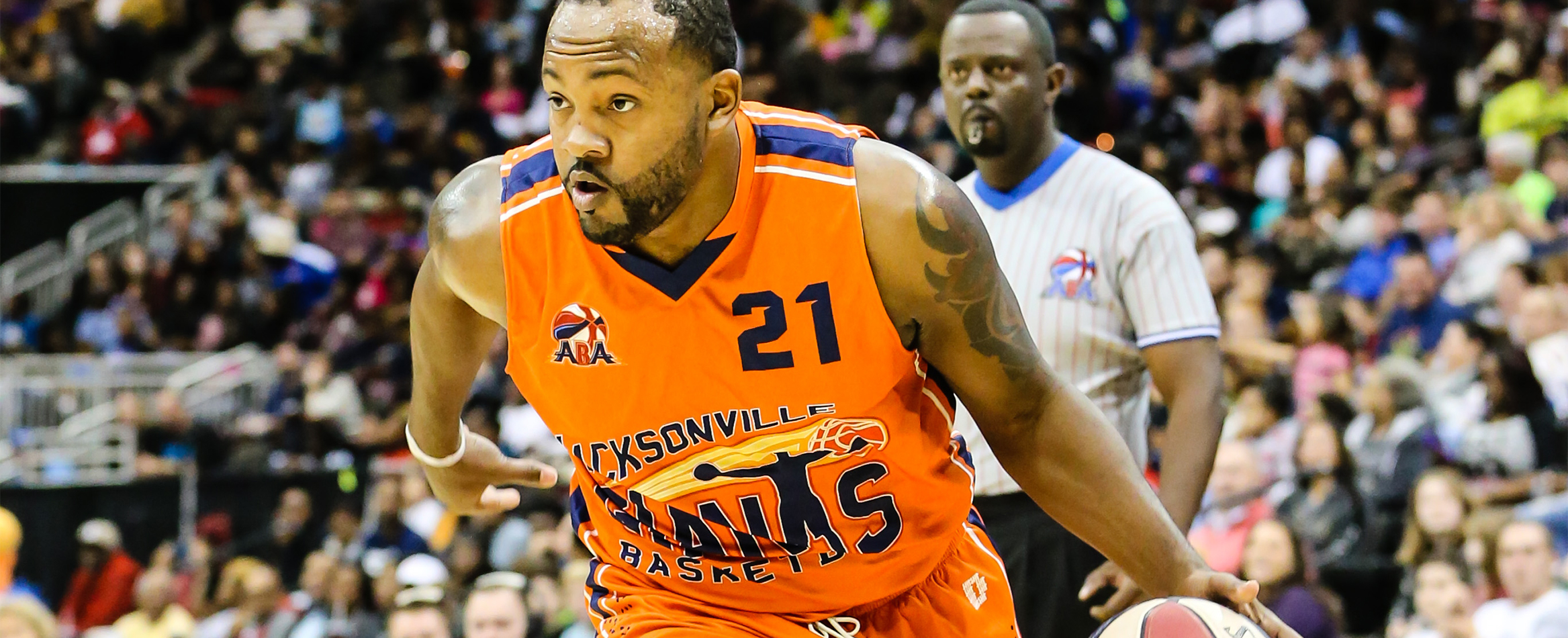 Point of Interest Featured Image