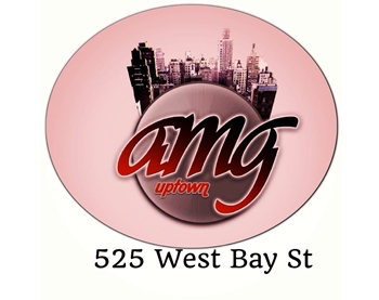 Point of Interest Featured Image