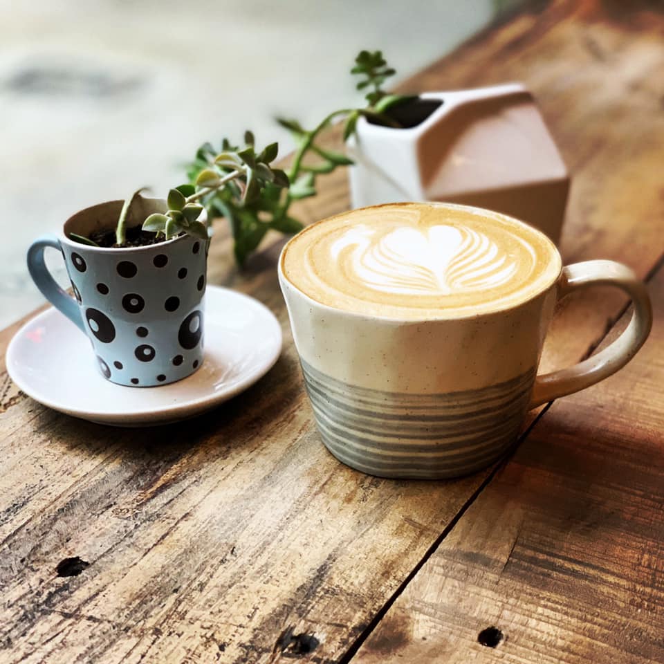 Point of Interest Featured Image