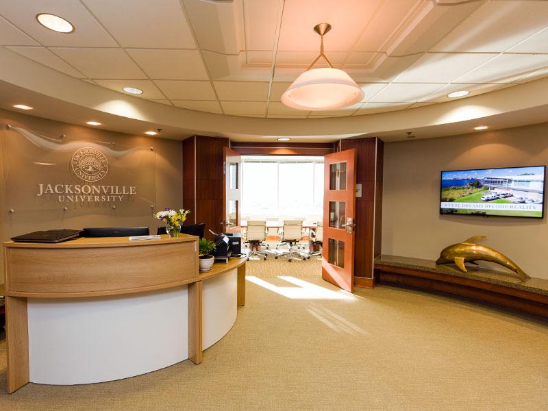 Point of Interest Featured Image