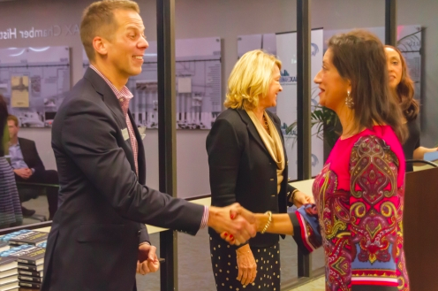 Point of Interest Featured Image