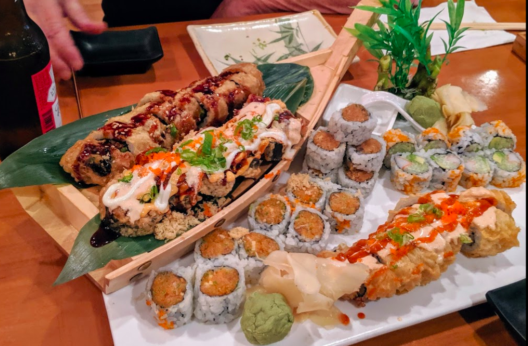 Point of Interest Featured Image