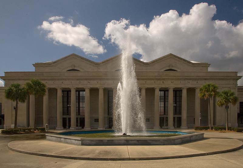 Point of Interest Featured Image