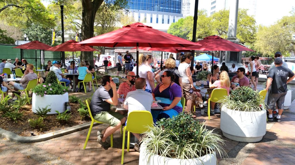 Point of Interest Featured Image