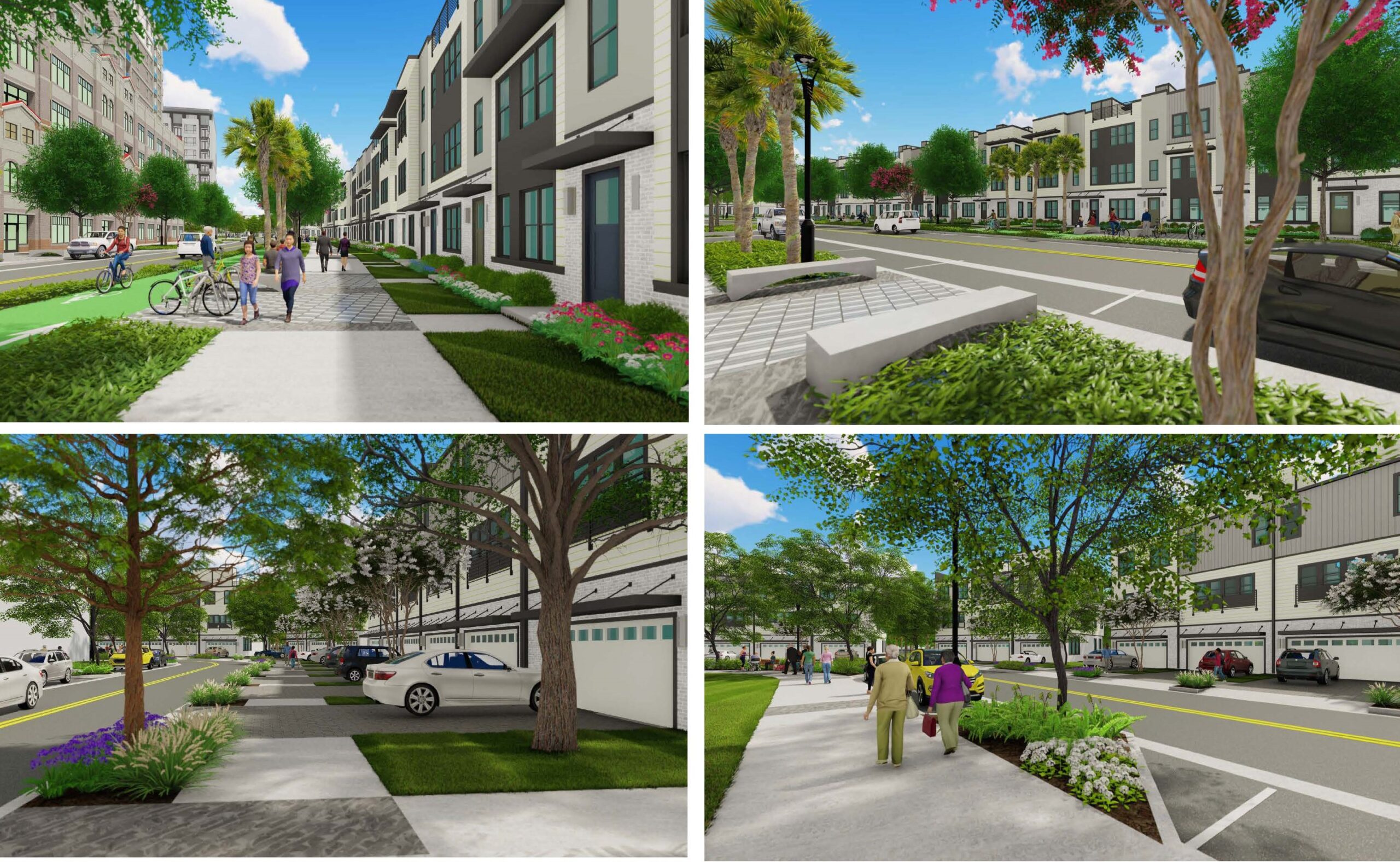 Point of Interest Featured Image