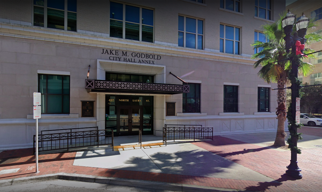 Point of Interest Featured Image