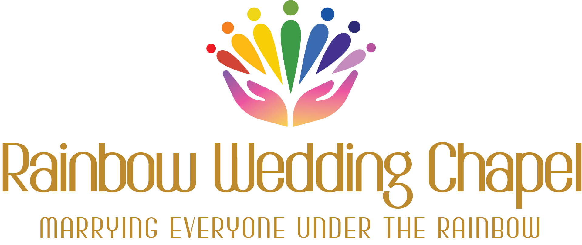 Point of Interest Featured Image