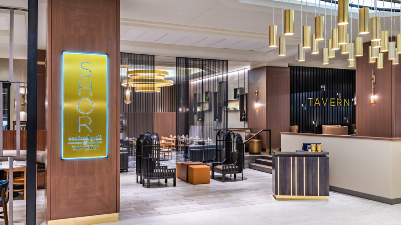 Point of Interest Featured Image