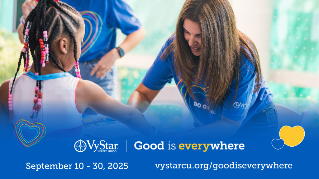 Point of Interest Featured Image