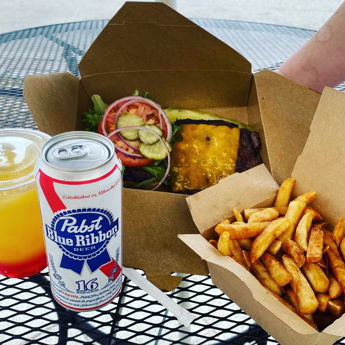 Point of Interest Featured Image