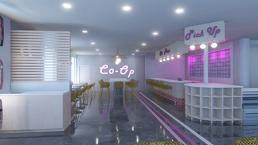 Point of Interest Featured Image