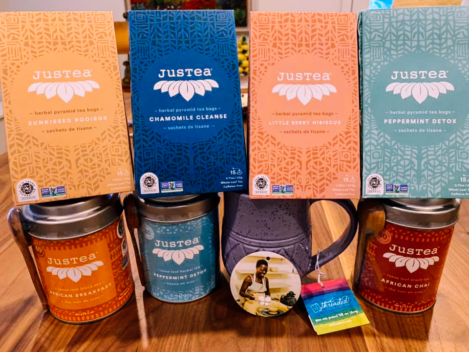 Point of Interest Featured Image