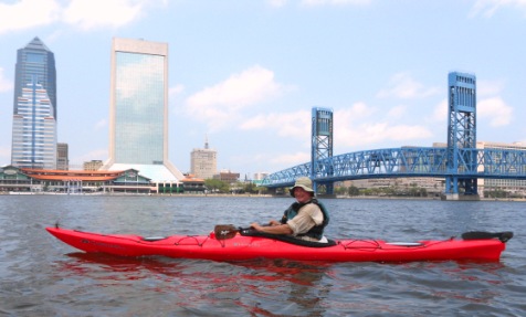 Point of Interest Featured Image