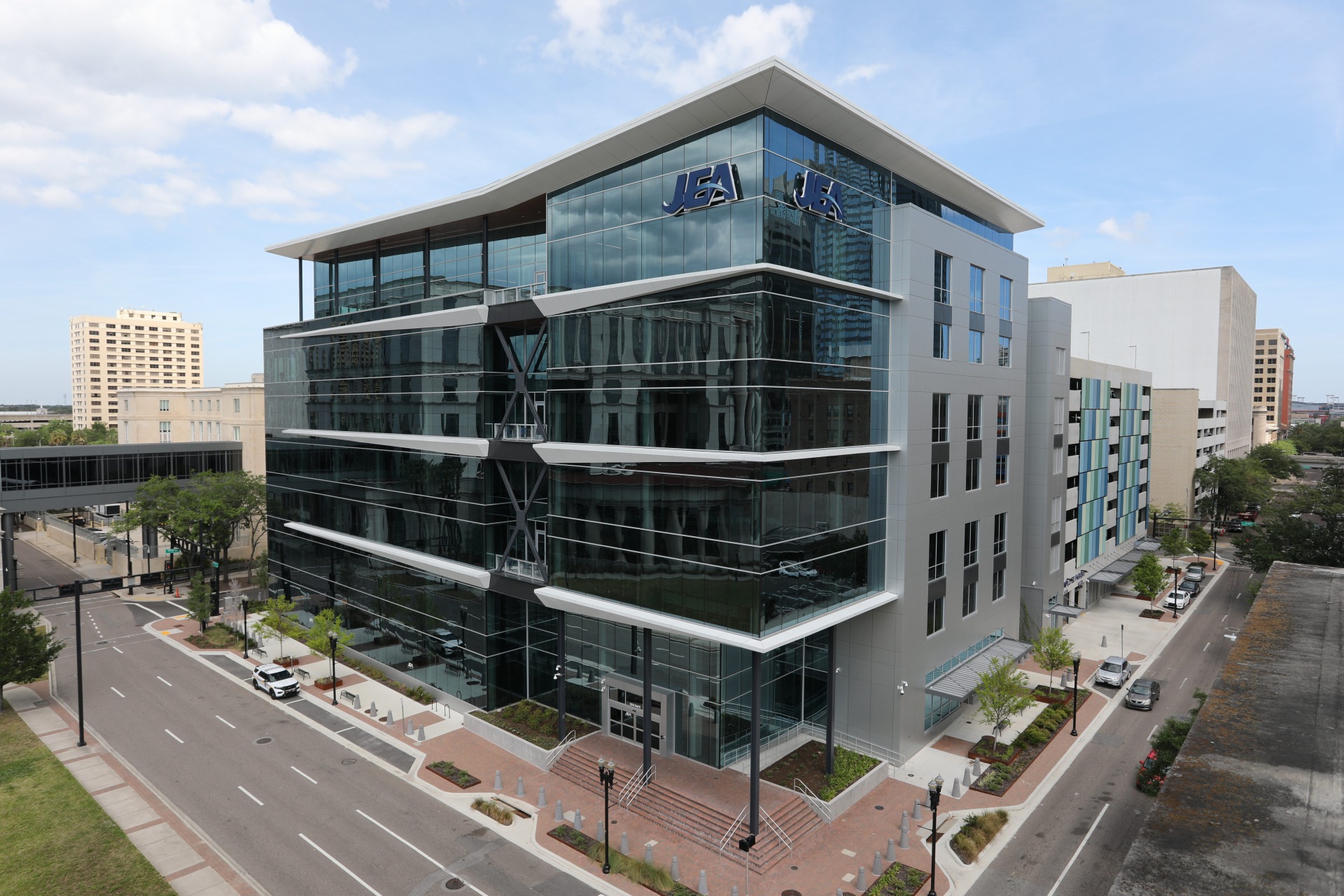 Point of Interest Featured Image