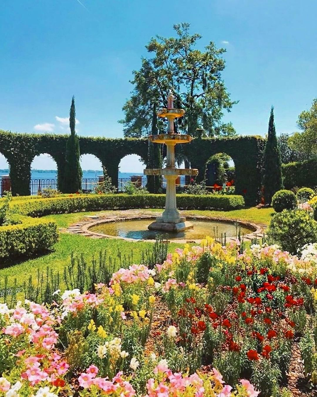 Point of Interest Featured Image