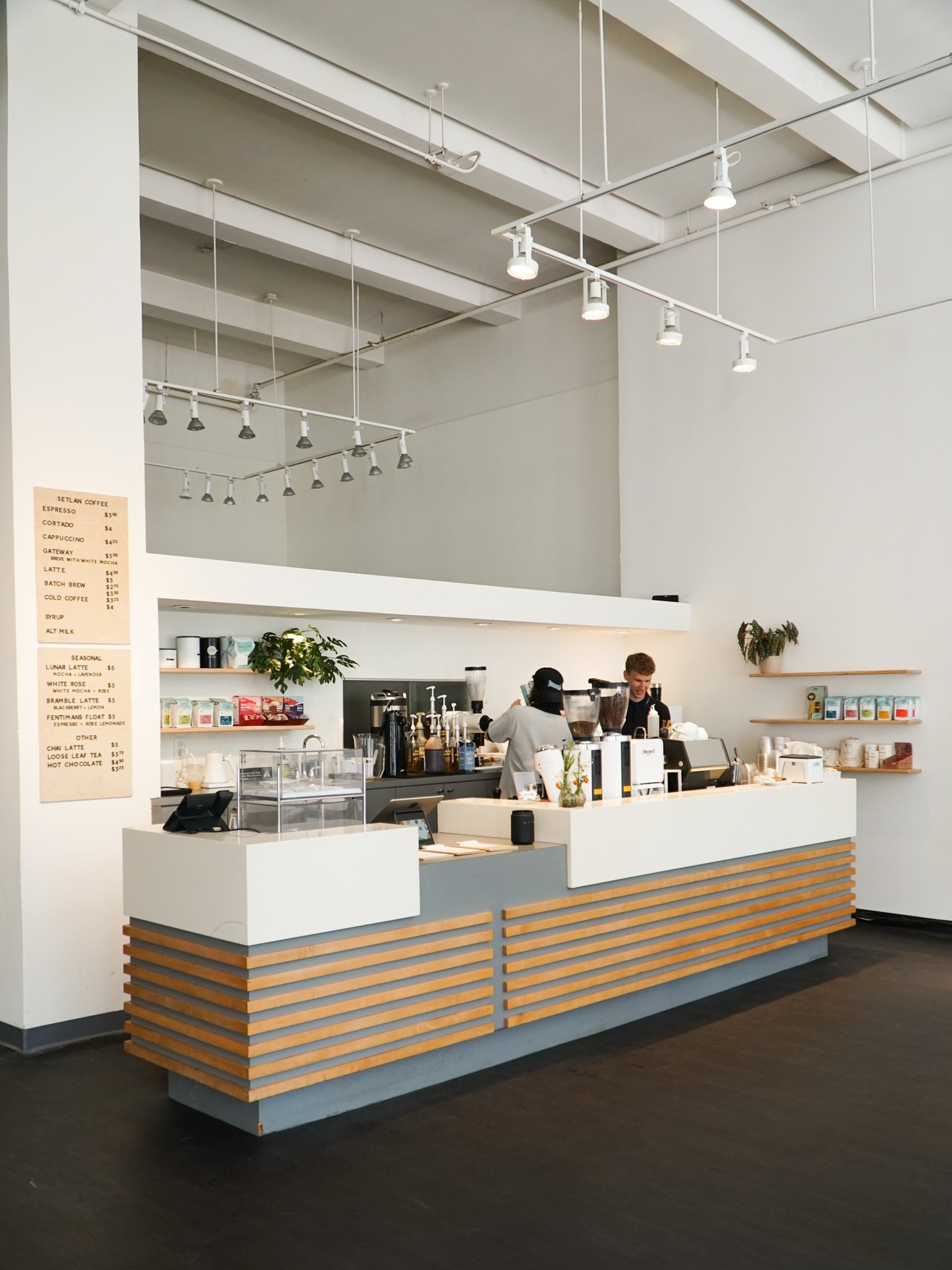 Point of Interest Featured Image