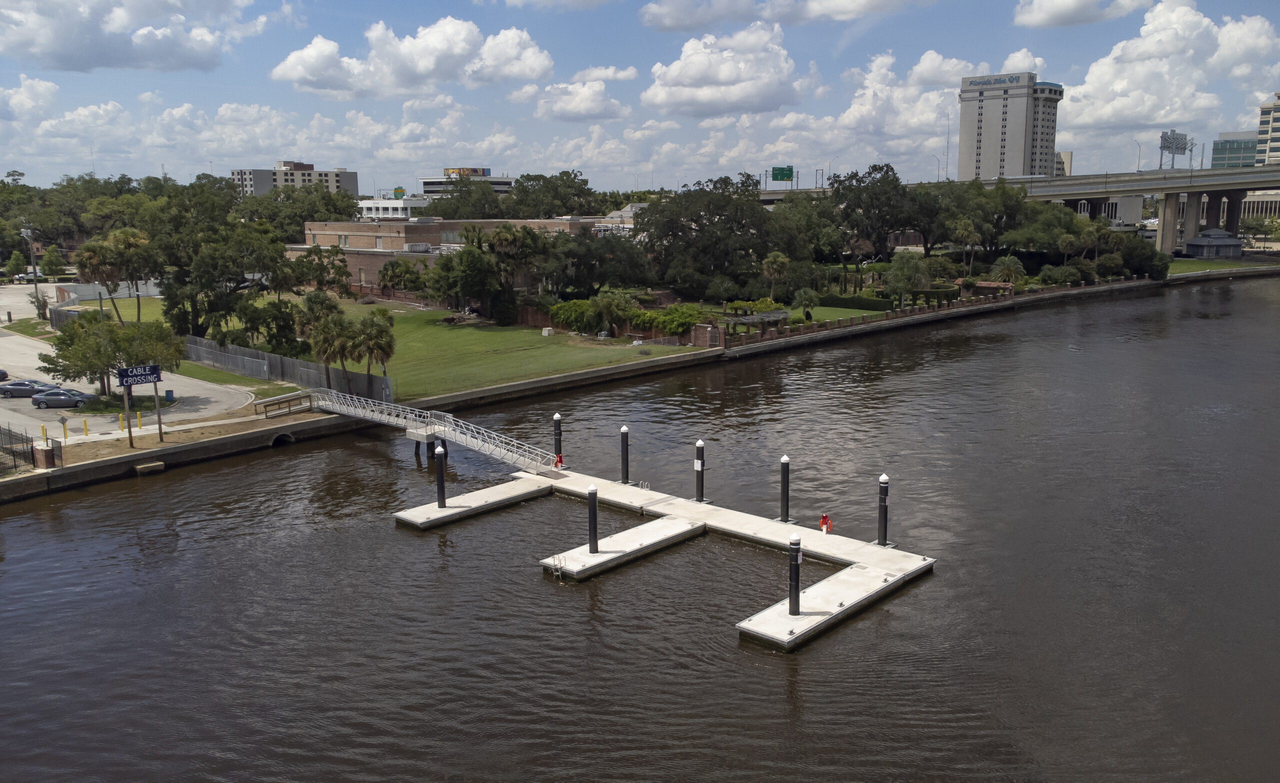 Point of Interest Featured Image