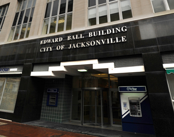 Point of Interest Featured Image