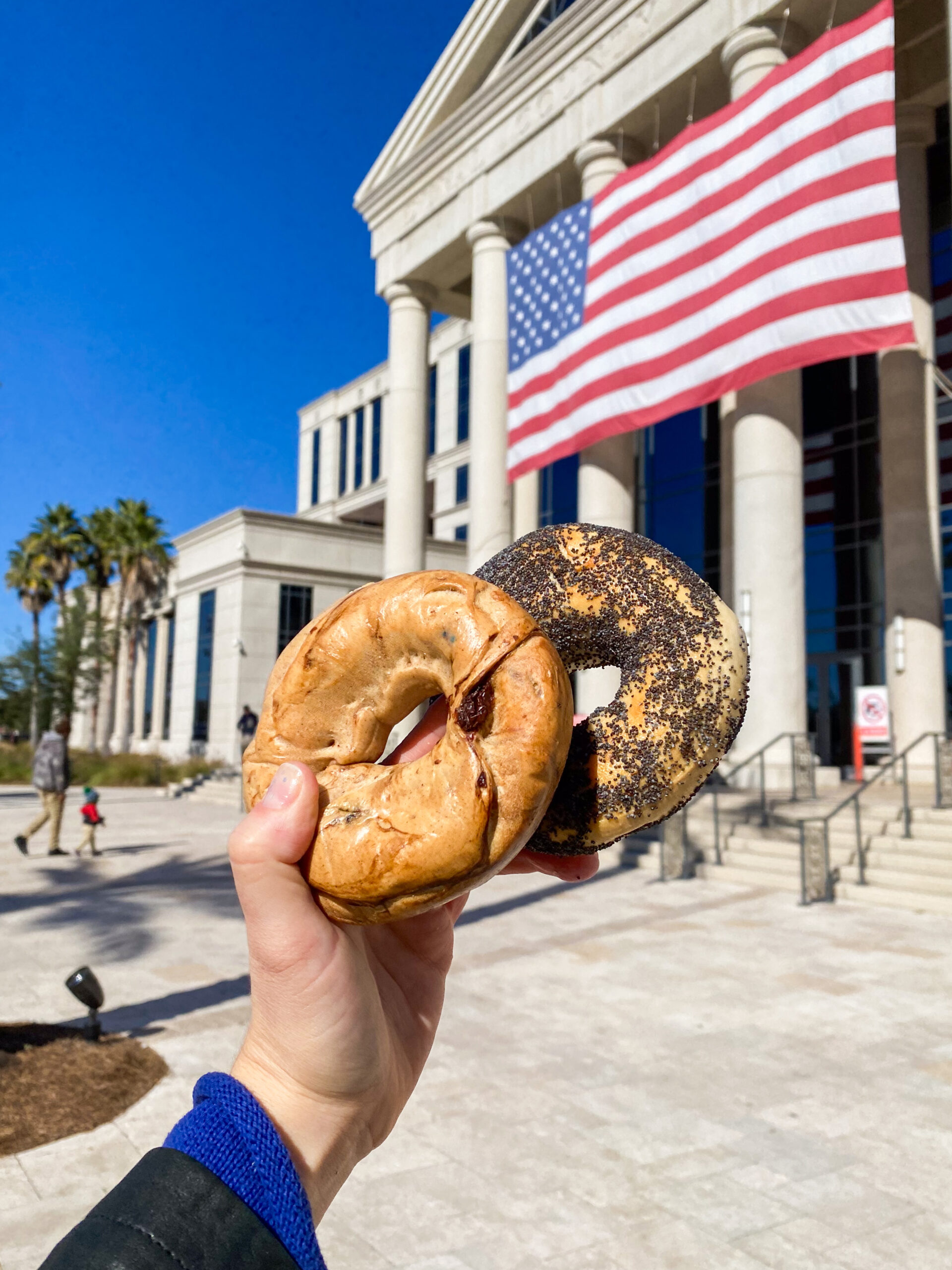 Point of Interest Featured Image