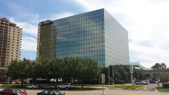 Point of Interest Featured Image