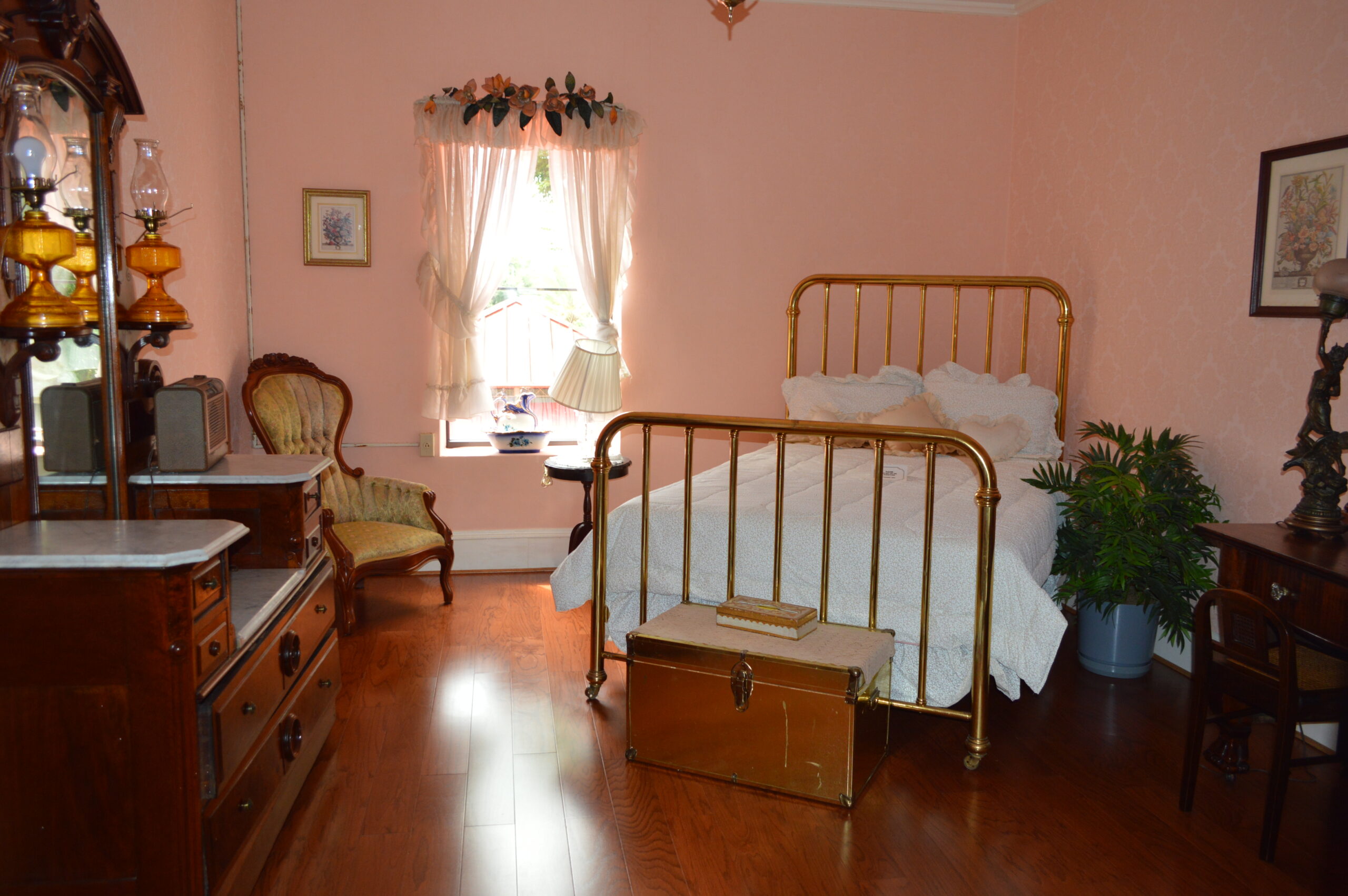 Point of Interest Featured Image