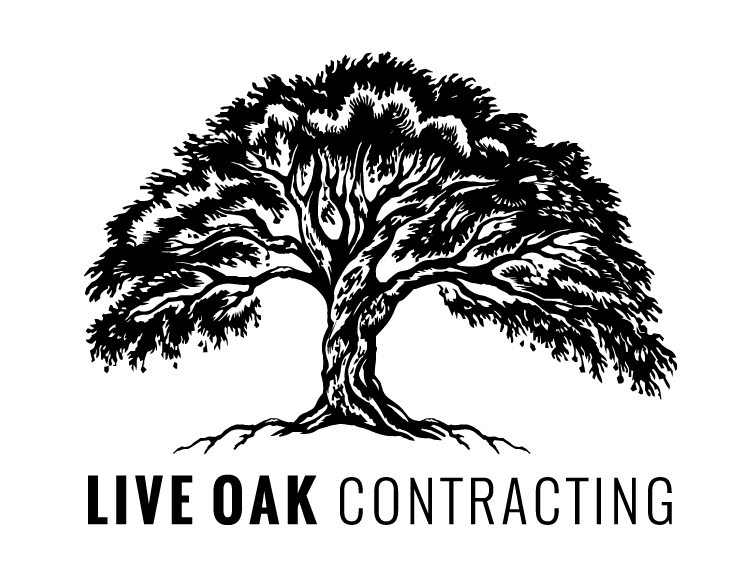 Point of Interest Featured Image