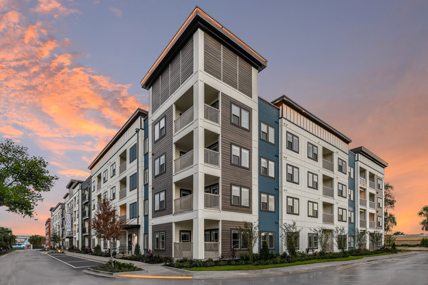 Point of Interest Featured Image