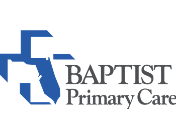 Point of Interest Featured Image