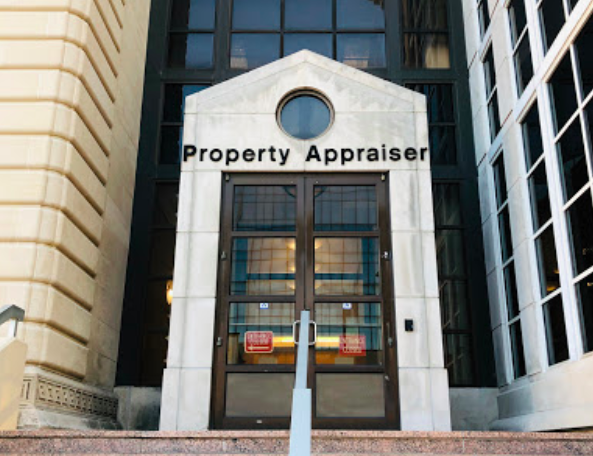 Point of Interest Featured Image