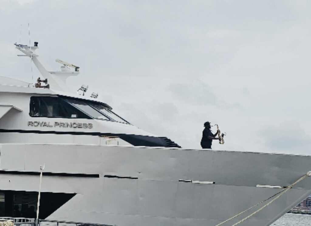 Point of Interest Featured Image