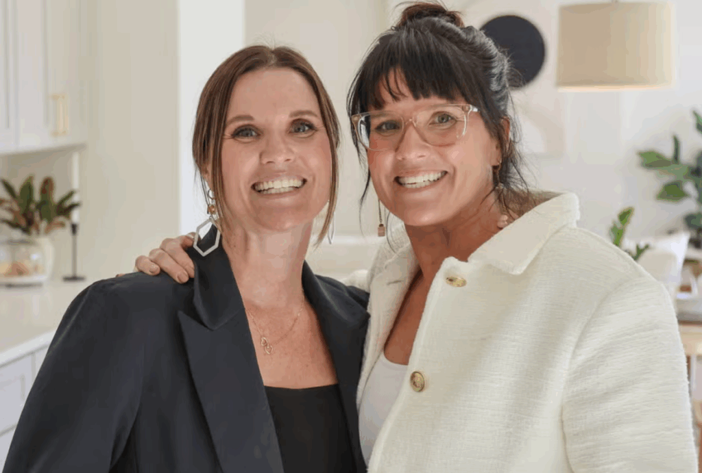 Point of Interest Featured Image