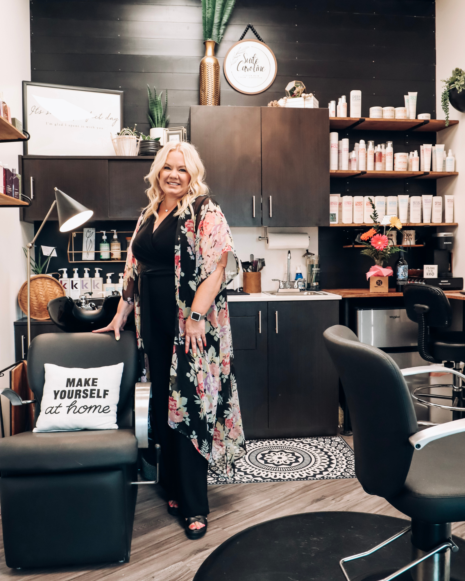 Point of Interest Featured Image