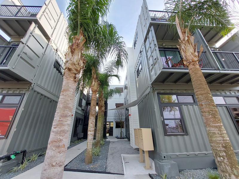 Point of Interest Featured Image