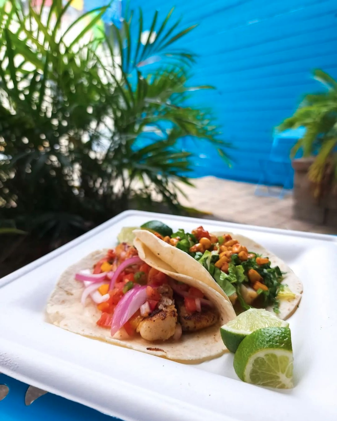 Point of Interest Featured Image