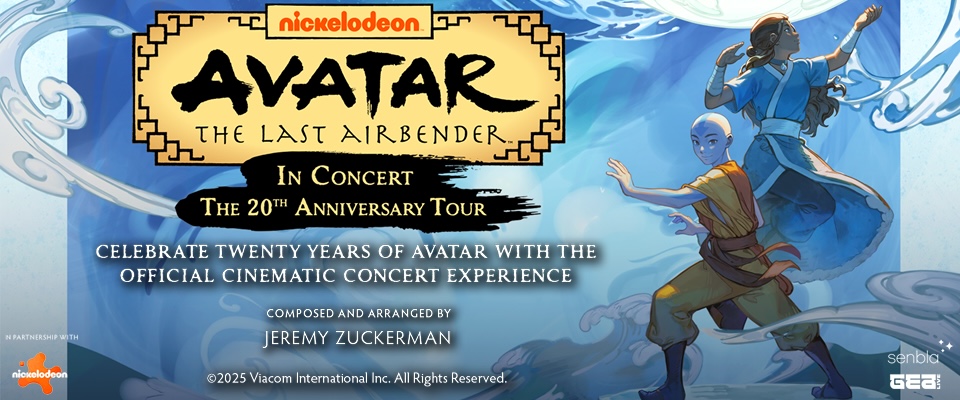 Point of Interest Featured Image