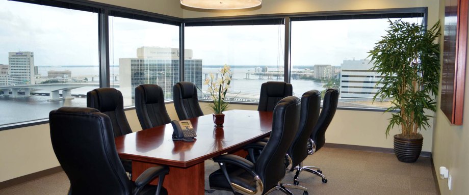 Point of Interest Featured Image