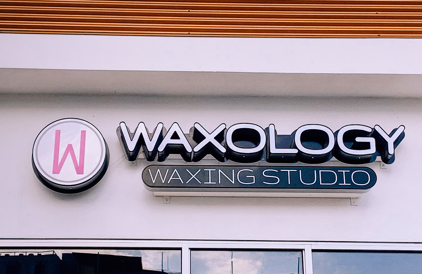 Point of Interest Featured Image