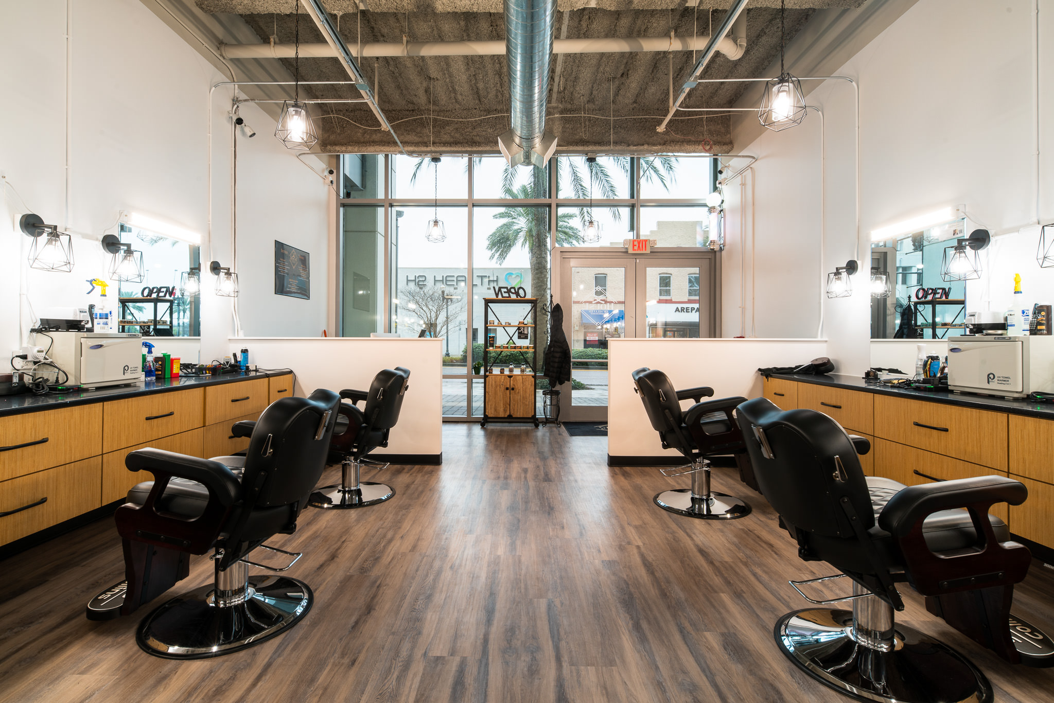 Point of Interest Featured Image