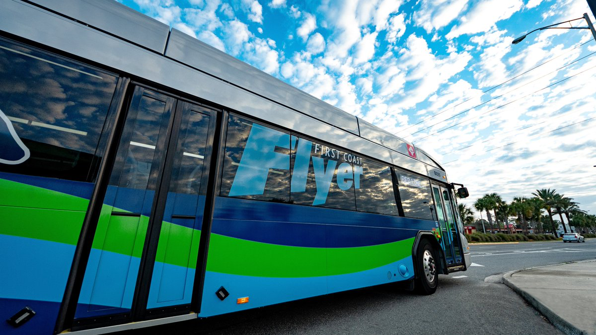 Point of Interest Featured Image