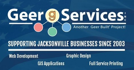 Point of Interest Featured Image