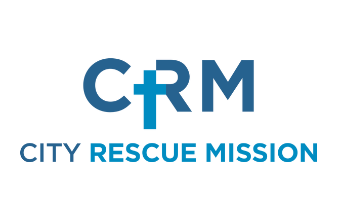 Point of Interest Featured Image